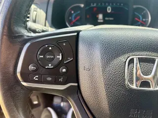 Honda Pilot 2020 EX-L 4dr SUV con Navi y RES
