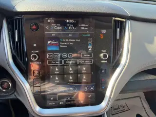 Subaru Outback 2023 AWD Premium 4dr Crossover