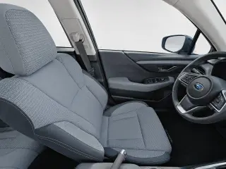 Subaru Outback 2023 AWD Premium 4dr Crossover