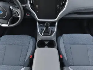 Subaru Outback 2023 AWD Premium 4dr Crossover