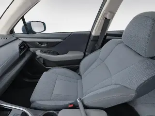 Subaru Outback 2023 AWD Premium 4dr Crossover
