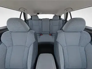 Subaru Outback 2023 AWD Premium 4dr Crossover
