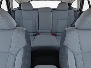 Subaru Outback 2023 AWD Premium 4dr Crossover