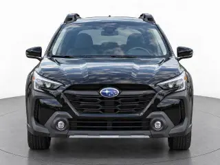 Subaru Outback 2023 AWD Premium 4dr Crossover