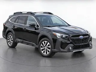 Subaru Outback 2023 AWD Premium 4dr Crossover