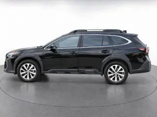 Subaru Outback 2023 AWD Premium 4dr Crossover