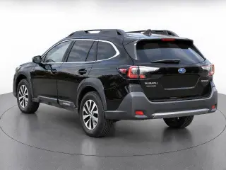 Subaru Outback 2023 AWD Premium 4dr Crossover