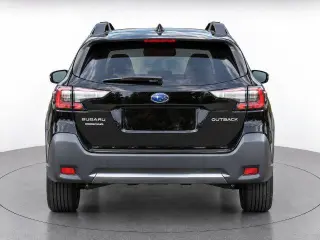 Subaru Outback 2023 AWD Premium 4dr Crossover