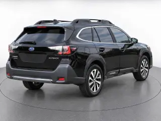 Subaru Outback 2023 AWD Premium 4dr Crossover