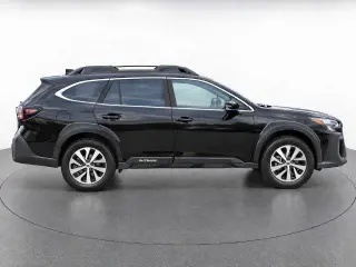 Subaru Outback 2023 AWD Premium 4dr Crossover