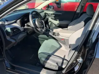 Subaru Outback 2023 AWD Premium 4dr Crossover