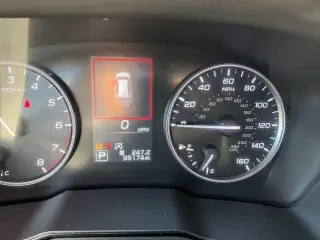 Subaru Outback 2023 AWD Premium 4dr Crossover