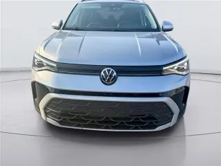 Volkswagen Taos 2025 AWD SE 4Motion 4dr SUV