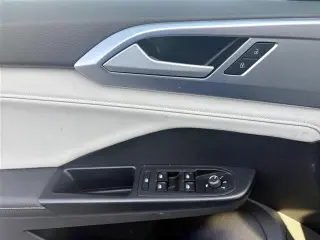 Volkswagen Taos 2025 AWD SE 4Motion 4dr SUV