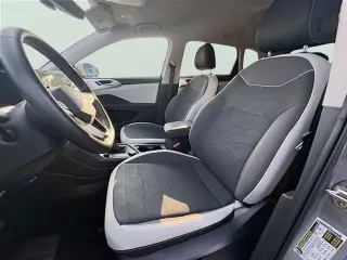 Volkswagen Taos 2025 AWD SE 4Motion 4dr SUV