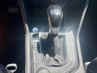 Volkswagen Tiguan 2024 AWD S 4Móvil 4dr SUV