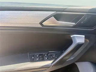 Volkswagen Tiguan 2024 AWD S 4Móvil 4dr SUV
