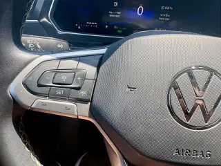 Volkswagen Tiguan 2024 AWD S 4Móvil 4dr SUV