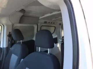 Ram ProMaster City 2015 Base 4dr Mini-Van