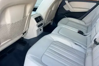 Audi Q5 2023 AWD quattro S line Premium 45 TFSI 4dr SUV