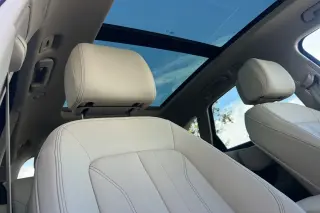 Audi Q5 2023 AWD quattro S line Premium 45 TFSI 4dr SUV
