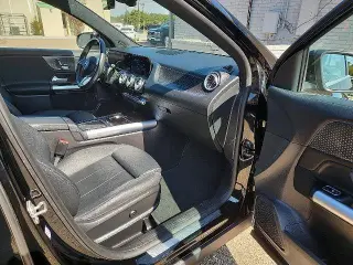 Mercedes-Benz GLA 2025 GLA 250 4dr SUV