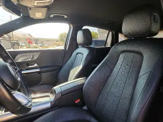 Mercedes-Benz GLA 2025 GLA 250 4dr SUV