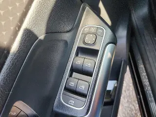 Mercedes-Benz GLA 2025 GLA 250 4dr SUV