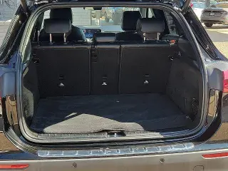 Mercedes-Benz GLA 2025 GLA 250 4dr SUV