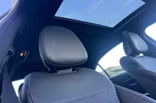 Mercedes-Benz Clase C 2023 C 300 Sedán 4 puertas