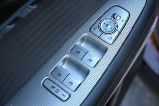Hyundai PALISADE 2023 AWD Caligrafía 4dr SUV
