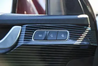 Hyundai PALISADE 2023 AWD Caligrafía 4dr SUV