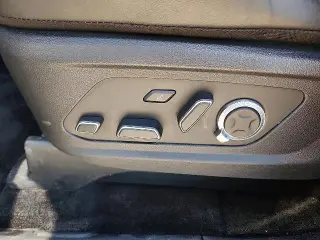 Hyundai PALISADE 2024 AWD Caligrafía 4dr SUV