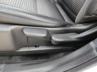 Chevrolet Trax 2025 LT 4dr Crossover