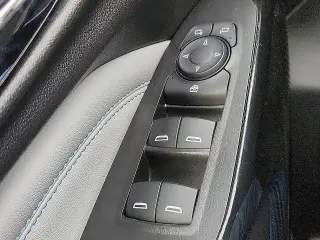 Chevrolet Trax 2025 LT 4dr Crossover