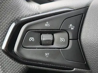 Chevrolet Trax 2025 LT 4dr Crossover