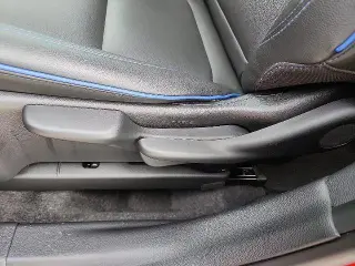 Buick Envista 2026 Sport Touring 4dr Crossover