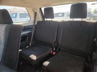 Toyota 4Runner 2023 4x4 SR5 4dr SUV