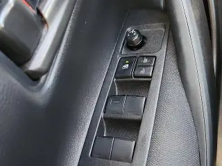 Toyota Corolla Híbrido 2026 LE 4dr Sedán