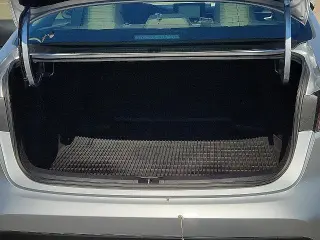 Toyota Corolla Híbrido 2026 LE 4dr Sedán