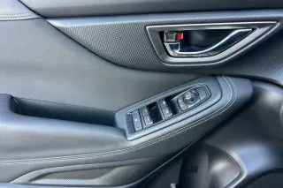 Subaru Forester 2023 AWD Premium 4dr Crossover