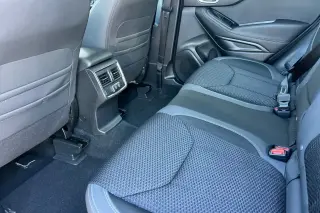 Subaru Forester 2023 AWD Premium 4dr Crossover