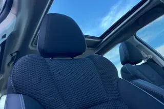 Subaru Forester 2023 AWD Premium 4dr Crossover