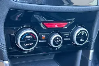 Subaru Forester 2023 AWD Premium 4dr Crossover