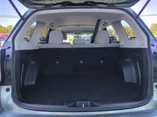 Subaru Forester 2014 AWD 2.5i 4dr Wagon CVT