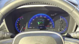 Toyota Corolla Cross 2022 XLE 4dr Crossover