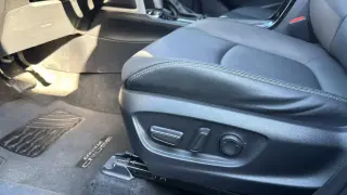 Toyota Corolla Cross 2022 XLE 4dr Crossover