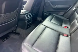BMW X3 2017 AWD xDrive28i 4dr SUV