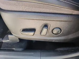 Hyundai SANTA FE 2023 AWD SEL 4dr Crossover