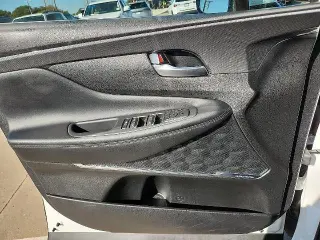 Hyundai SANTA FE 2023 AWD SEL 4dr Crossover